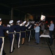 MG Kölsche Vielfalt (01.12.07)